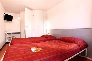 Hotel Premiere Classe Grenoble Nord Moirans