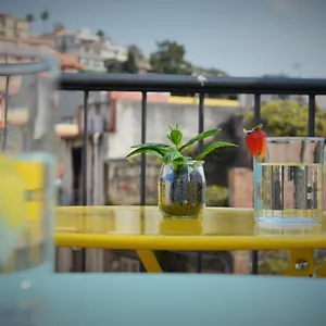 Agrodolce Bed & Breakfast Barcellona Pozzo di Gotto