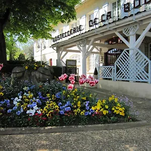 visit hotel