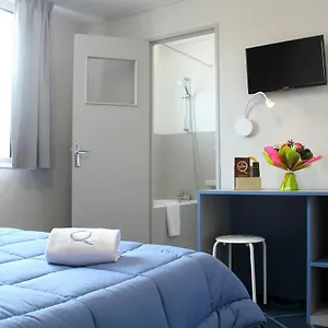 Le Petit Majestic Hotel Lourdes