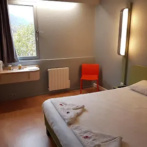 Design Hotel