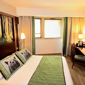 visit hotel